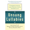 Unsung Lullabies: Understanding and Coping with Infertility