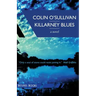 Killarney Blues