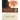 Santa: The Whole Story: Truthful Answers to the Question: "Is Santa Real"