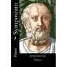 Symposium