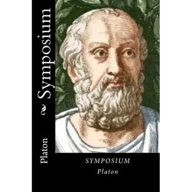 Symposium