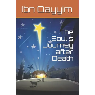 The Soul's Journey after Death