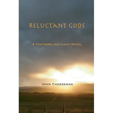 Reluctant Gods