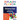 Brain Flexor: Math Questions and Puzzles To Promote the Process of Thinking Mathematically