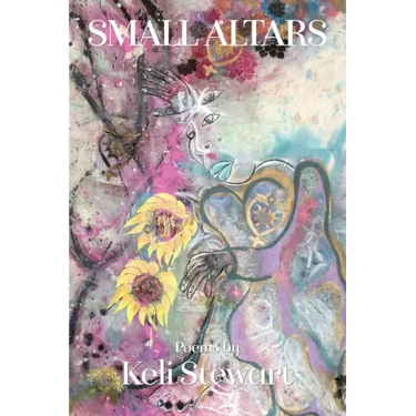 Small Altars