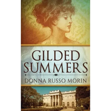 Gilded Summers