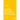 Quantity Surveyor's Pocket Book