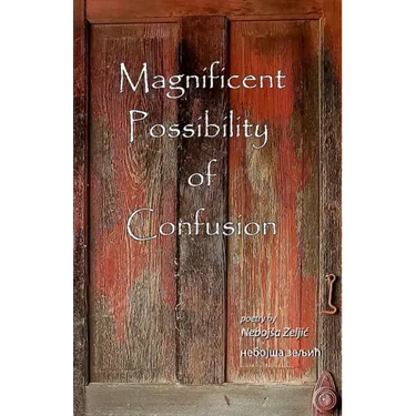 Magnificent Possibility of Confusion
