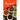 The Sauces of Thailand: Spice Up Your Life with Thai Dipping Sauces, Salsas, Vinaigrettes, and Much More