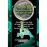 The Friendly Bacteria: A guide to the friendly flora in your gut. Introduction on how to keep you gut healthy, and recipes for bacteria-friendly foods