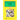 Tesuji