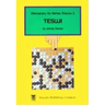 Tesuji
