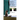 The Cat Outside His Door