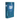 Live-NRSV-Youth Catholic