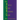 The Physics Quick Reference Guide