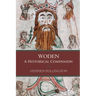 Woden: A Historical Companion