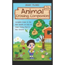Animal Crossing Companion: Complete Guide to the Best Secrets on How to Make Money (Bells) Fast in New Horizons. Fully Updated
