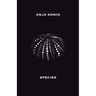 Species