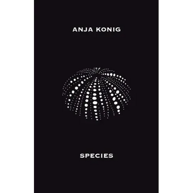 Species