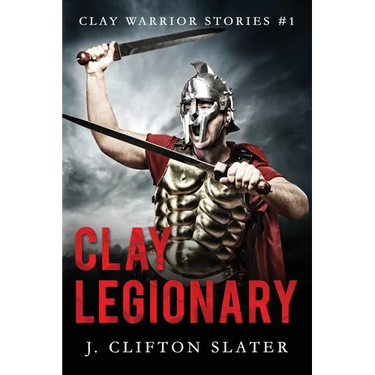 Clay Legionary