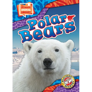 Polar Bears