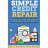 Simple Credit Repair
