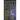 Ender's Shadow
