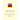 Holy Bible. Bibel: English - German Parallel Text. Englisch - Deutsch Paralleltext