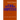 The Cloak of Competence, Revised and Updated Edition
