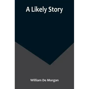 A Likely Story