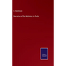 Narrative of the Mutinies in Oude