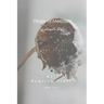 Drops of Melodies - Uyghur Poetry