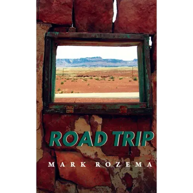 Road Trip