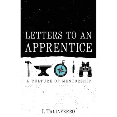 Letters to an Apprentice