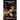 The Inimitable Jeeves