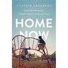 Home Now: How 6000 Refugees Transformed an American Town