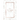 Daily Pain & Symptom Tracker: A Detailed Pain & Symptom Tracking Journal for Chronic Pain & Illness
