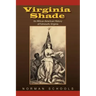 Virginia Shade: An African American History of Falmouth, Virginia