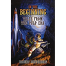 In the Beginning: Tales from the Pulp Era