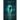 Haunted Healthcare 2: Medical Professionals and Patients Share Their Encounters with the Paranormal