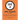 1600.io SAT Math Orange Book Volume I: Every SAT Math Topic, Patiently Explained