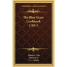 The Blue Grass Cookbook (1911)