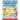 Brain Fun for Kids: Coloring Book for 9 Year Olds