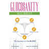 Glucosanity: The Success is in the Blood