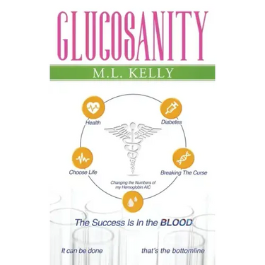 Glucosanity: The Success is in the Blood