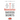 Newsletter Success Secrets: How to write a newsletter that grows your business, makes more sales, and keeps customers loyal for longer