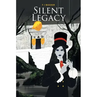 Silent Legacy