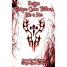 Design Unique Cross Tattoos Like a Pro: Learn How to Design Unique Cross Tattoos