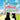 Pepper and Missy Visit Perry's Monument