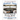 Circle It, Aviation Facts, Large Print, Word Search, Puzzle Book